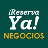 Negocios Reserva Ya icon
