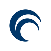 Ersparniskasse