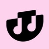 Dtd Playlist-Daily Mood Music icon