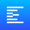 EffectGo icon