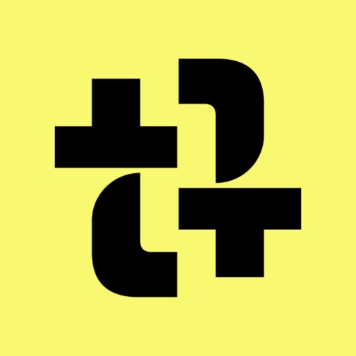 Teamtag - AppWisp.com