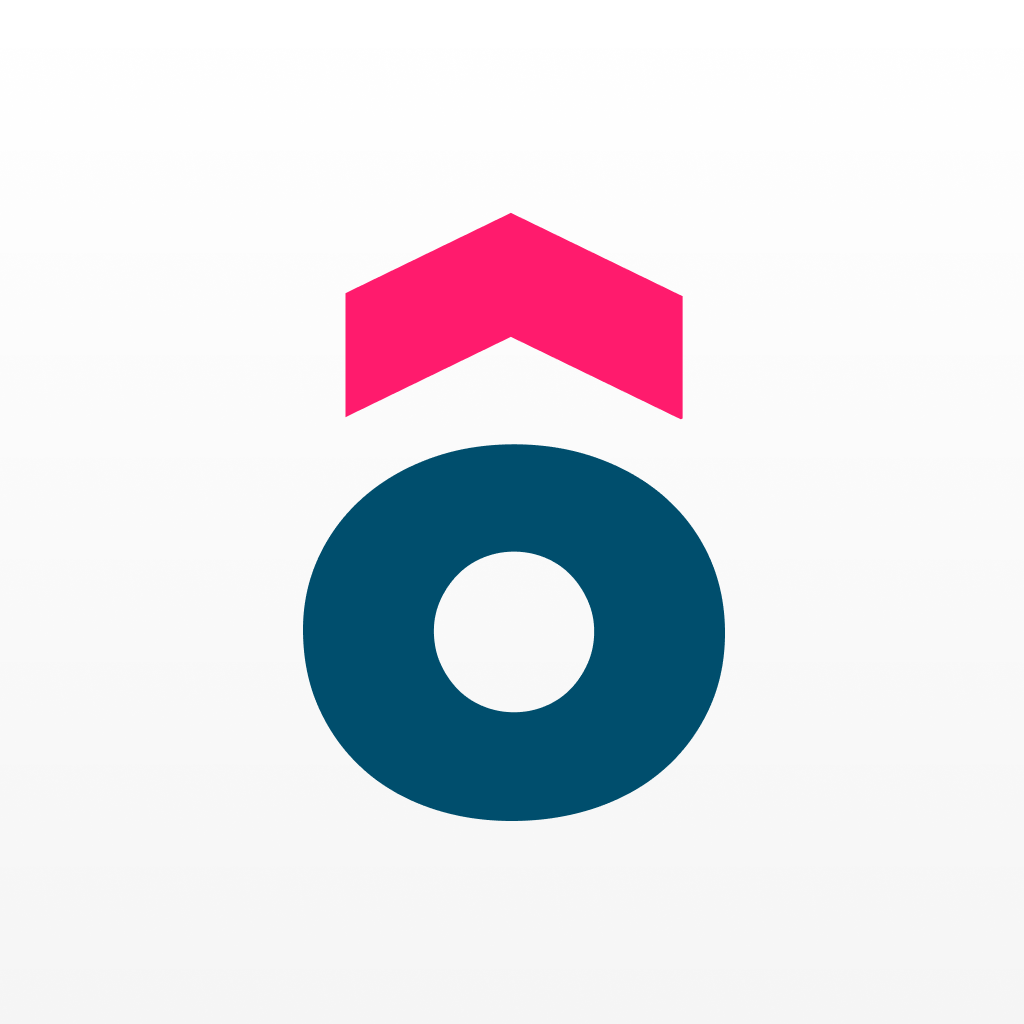 Get Kondó for iOS, iPhone, iPad Aso Report