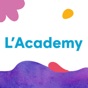 L'Academy Groupe VYV app download