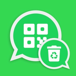 Dual Messenger & Duo Whats Web