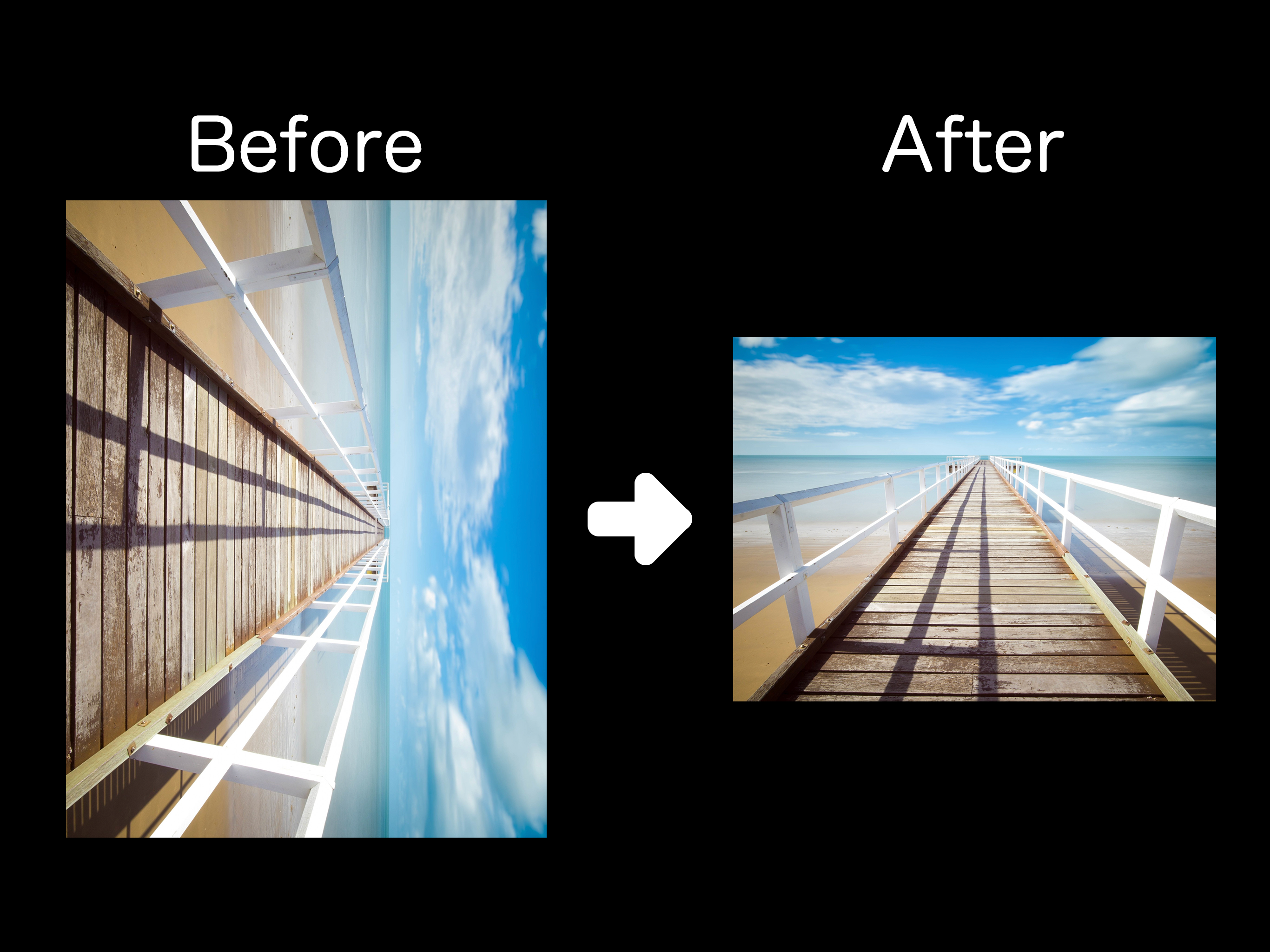 PicGizmo - Resize & HEIC 2 JPG