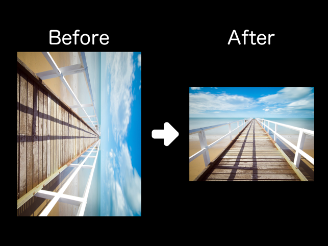 ‎PicGizmo - Resize & HEIC 2 JPG スクリーンショット