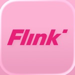 Flink: Boodschappen in minuten