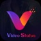 * MV Birthday Master is the video editor, the best mv master video maker, and mv status maker with Templates