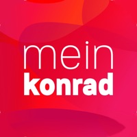 Mein konrad