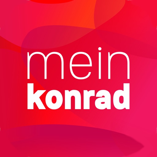 Mein konrad