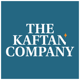 The Kaftan Company