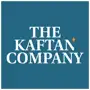 The Kaftan Company