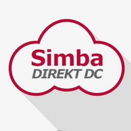 Simba Direkt Dokumentencenter