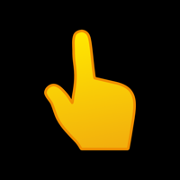 Tap to Sign logo