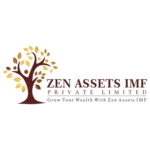 Zen Assets IMF