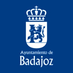 App Ciudad Badajoz