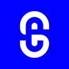 ExtraStudent: Succeed School icon
