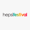 Hepsifestival - Positive A Digital Approach
