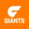 GIANTS Official App contact information