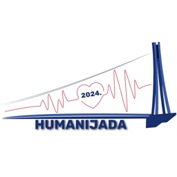 Humanijada