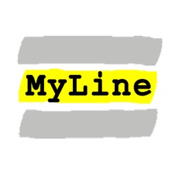 MyLine App