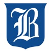 Becker Orthopedic 3D icon