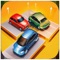 "Car Jam Traffic Parking Game" is a highly engaging and strategic puzzle game where players must navigate a congested parking lot and skillfully maneuver vehicles to clear the path for a specific car to exit