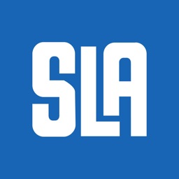 SLA