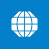 CMED Mobile icon