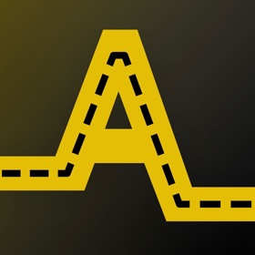 螢幕擷取畫面 (7) All Access Coach