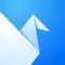 Origami Live anmeldelser