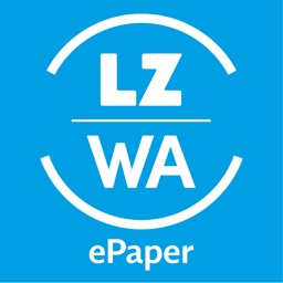 LZ/WA ePaper