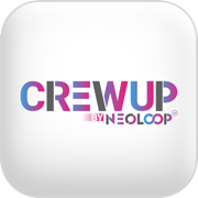 Neoloop CrewUp