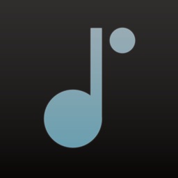 Songs - The App For Musicians