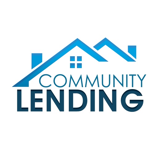 CL Mortgage