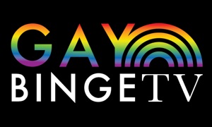 GayBingeTV