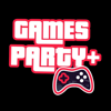 Games Party+ - Tanveer Sharif