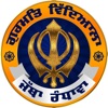 Jatha Randhawa icon