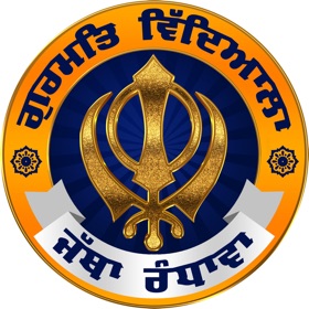 스크린샷 (3) Jatha Randhawa