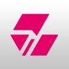 TVZone App icon