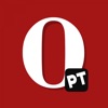 OUINO Portuguese (for members) icon