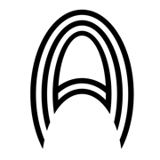 Ableaura Academy