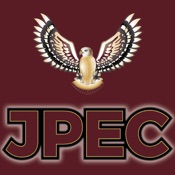 JPEC Falcons