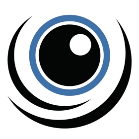 螢幕擷取畫面 (5) LetSeeApp