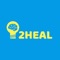 This app provides user to take the DASS-21 assessment to assess the severity of general psychological distress and symptoms related to depression, anxiety, and stress 