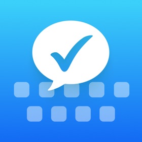 Grammar Air - Writing Checker