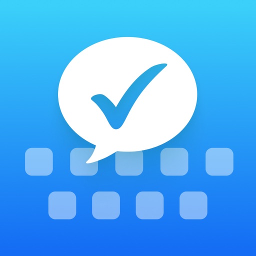 Grammar Air - Writing Checker
