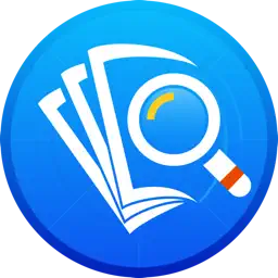 Advanced Duplicate Cleaner app icon