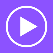 iHarmony Random Music