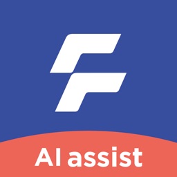 AI Fitness Assistant